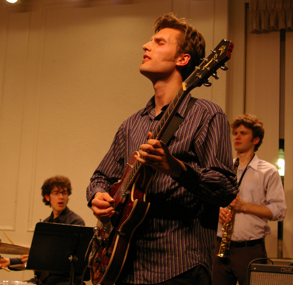 guitar-at-recital.jpg
