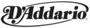 daddario-logo.jpg