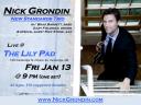 lily-pad-jan-13-2012.jpg